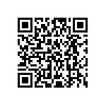 SIT8209AI-81-33E-166-000000Y QRCode