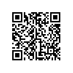 SIT8209AI-81-33E-166-600000T QRCode