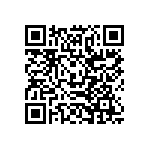 SIT8209AI-81-33E-166-600000X QRCode