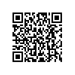 SIT8209AI-81-33E-166-600000Y QRCode