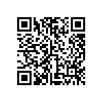 SIT8209AI-81-33E-166-660000T QRCode