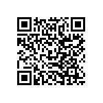 SIT8209AI-81-33E-166-660000X QRCode