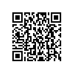 SIT8209AI-81-33E-166-666000T QRCode