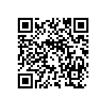 SIT8209AI-81-33E-166-666000Y QRCode