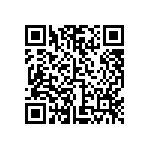 SIT8209AI-81-33E-166-666600X QRCode