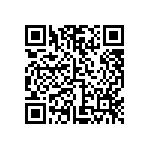 SIT8209AI-81-33E-166-666660T QRCode