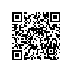 SIT8209AI-81-33E-166-666660X QRCode
