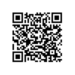 SIT8209AI-81-33E-166-666666Y QRCode