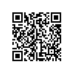 SIT8209AI-81-33E-200-000000T QRCode
