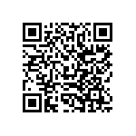 SIT8209AI-81-33E-98-304000T QRCode