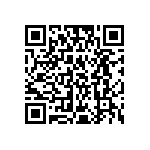 SIT8209AI-81-33S-100-000000T QRCode