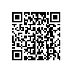SIT8209AI-81-33S-100-000000X QRCode