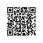 SIT8209AI-81-33S-106-250000X QRCode