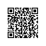 SIT8209AI-81-33S-106-250000Y QRCode