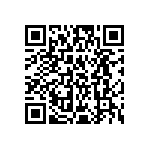 SIT8209AI-81-33S-125-000000T QRCode