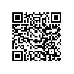 SIT8209AI-81-33S-133-300000X QRCode