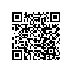 SIT8209AI-81-33S-133-330000T QRCode