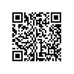 SIT8209AI-81-33S-133-333330X QRCode