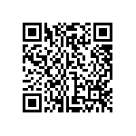 SIT8209AI-81-33S-133-333330Y QRCode