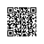 SIT8209AI-81-33S-148-351648Y QRCode