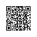 SIT8209AI-81-33S-148-500000Y QRCode