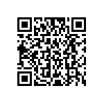 SIT8209AI-81-33S-150-000000T QRCode