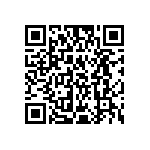 SIT8209AI-81-33S-150-000000X QRCode