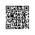 SIT8209AI-81-33S-150-000000Y QRCode