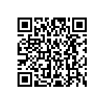 SIT8209AI-81-33S-156-250000T QRCode