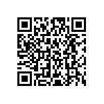 SIT8209AI-81-33S-166-000000T QRCode