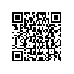 SIT8209AI-81-33S-166-000000Y QRCode