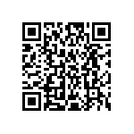 SIT8209AI-81-33S-166-600000X QRCode