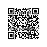 SIT8209AI-81-33S-166-600000Y QRCode