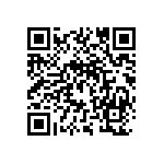 SIT8209AI-81-33S-166-660000X QRCode