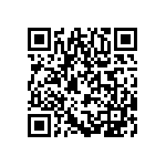 SIT8209AI-81-33S-166-660000Y QRCode