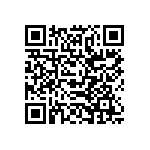 SIT8209AI-81-33S-166-666000X QRCode