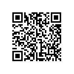 SIT8209AI-81-33S-166-666600T QRCode