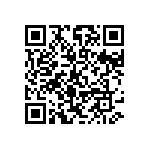 SIT8209AI-81-33S-166-666660T QRCode