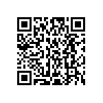 SIT8209AI-81-33S-166-666660X QRCode
