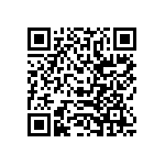 SIT8209AI-81-33S-98-304000Y QRCode
