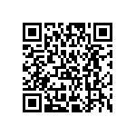 SIT8209AI-82-18E-106-250000X QRCode