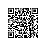 SIT8209AI-82-18E-125-000000T QRCode