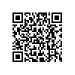 SIT8209AI-82-18E-125-000000Y QRCode