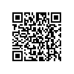 SIT8209AI-82-18E-133-000000X QRCode