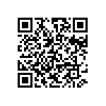 SIT8209AI-82-18E-133-000000Y QRCode