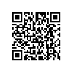 SIT8209AI-82-18E-133-300000Y QRCode