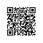 SIT8209AI-82-18E-133-330000X QRCode