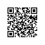 SIT8209AI-82-18E-133-333300Y QRCode