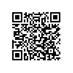 SIT8209AI-82-18E-133-333333X QRCode