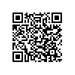 SIT8209AI-82-18E-133-333333Y QRCode